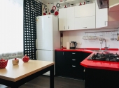 1- , 37 &#178;, 8/10 . -  ,    